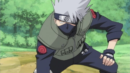 Watch Naruto ナルト Netflix Watch Naruto ナルト Netflix