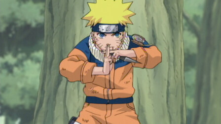 Watch Naruto ナルト Netflix Watch Naruto ナルト Netflix